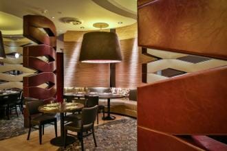 Nobu at Caesars Palace