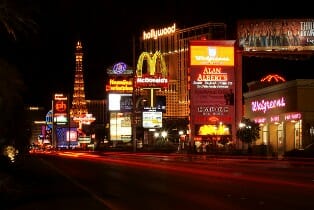 Walgreens casino royale las vegas