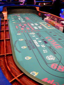 Cheapest Blackjack Tables On The Strip