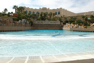 mandalay bay parking fee mandalay bay parking fee