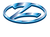 The Z Casino in Black Hawk