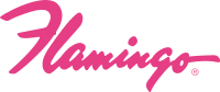 The Flamingo Hotel and Casino is Home of the Best Poker Room for Beginners