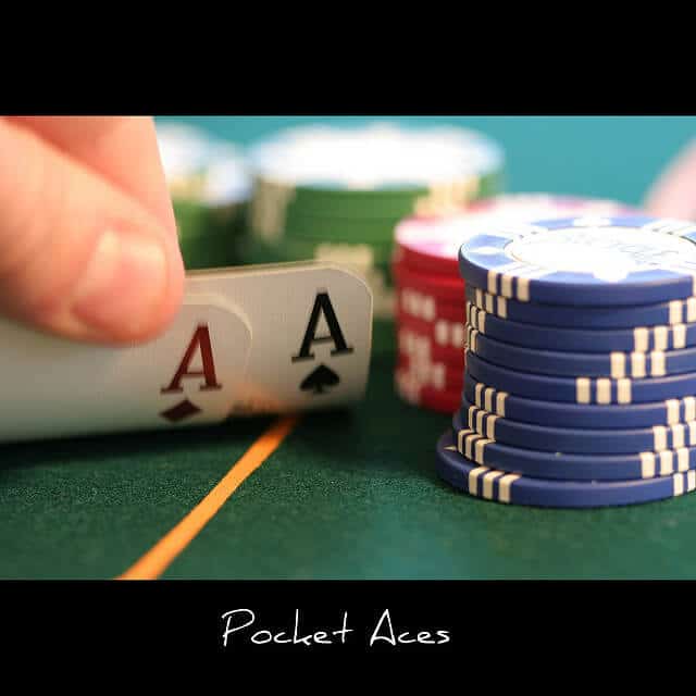 How To Beat Bad Poker Players