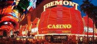 downtown las vegas new casino