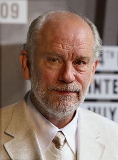 Malkovich