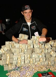 Texas Holdem Best Starting Hands Texas Holdem Best Starting Hands