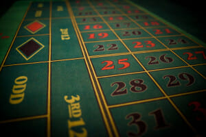 There are a million different strategies for roulette