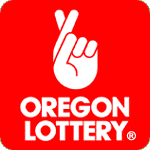 oregon lottery second chance