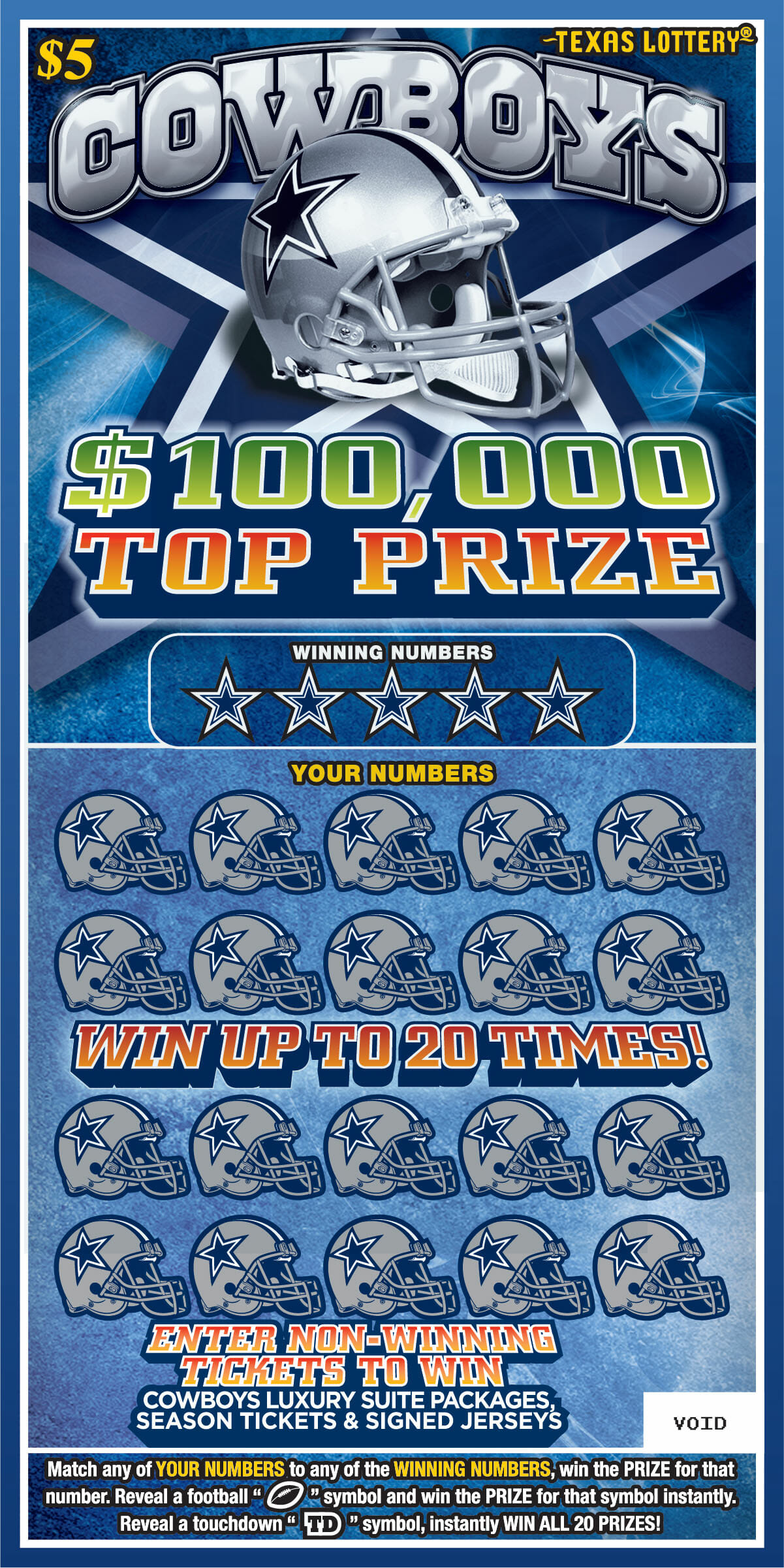 Georgia Lottery Second Chance Winners - jpv9omq