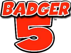 Losing Badger 5 Tickets Can Also be Entered into the Wisconsin Lottery's 2nd Chance Drawing