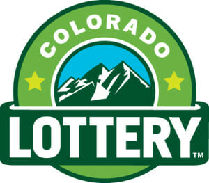 The Colorado Lottery Offers several different second chance ticket drawings