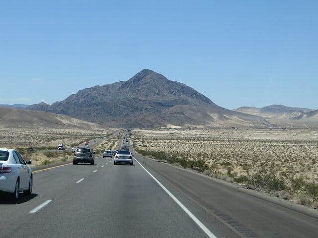 distance-from-san-diego-to-las-vegas-by-car-driving-time-and-directions