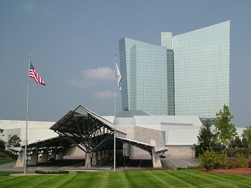Mohegan Sun Parking Fee 2023 Hotel Valet Arena Parking Map