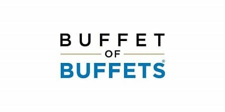 Buffet of Buffets