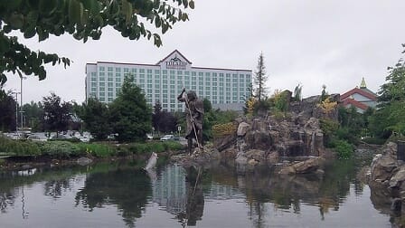 myhr tulalip resort casino