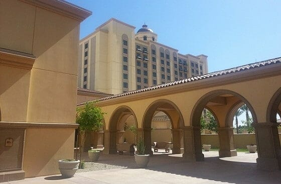 Casino Del Sol Phone Number Tucson