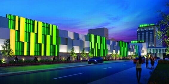 Nearest Casino Near Memphis Tennessee Nearest Casino Near Memphis Tennessee