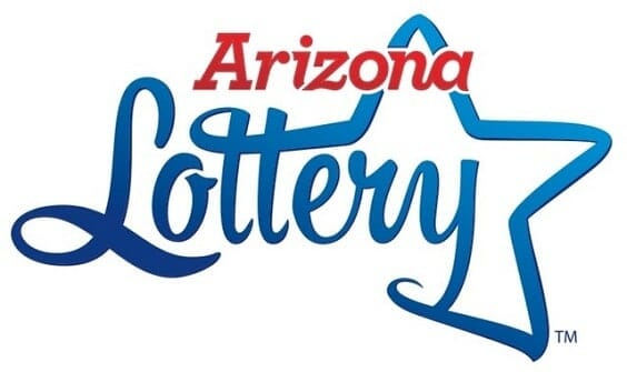 The Arizona Lottery gives away a lot of money in second chance drawings