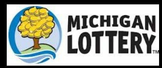 Lottery