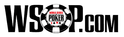 Legal Online Poker Sites In Pa