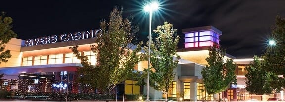 indian owned casinos near me in illinois