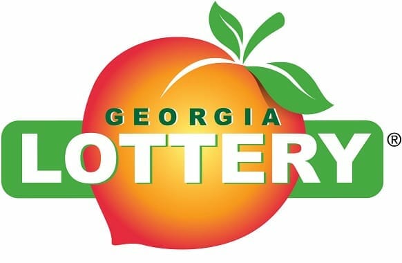 Georgia Lottery Second Chance Drawing How To Enter