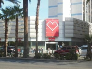 Las Vegas Boulevard S Hidden Cvs You Won T Believe This - hhj9nfi