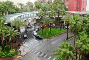 Flamingo Las Vegas Parking Fee 2023, Map & Valet