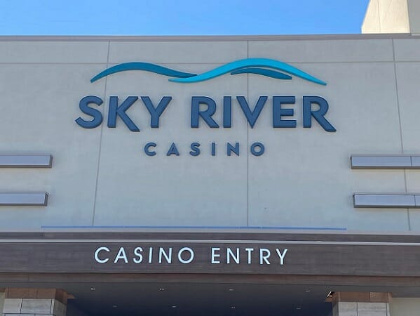 sky river casino careers