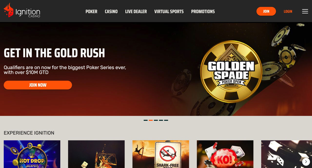 ignition casino birthday bonus
