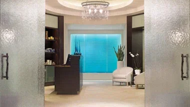 Ameristar Black Hawk: Casino, Hotel, Poker, and Visitor Guide 9 Ameristar Casino Black Hawk: spa.