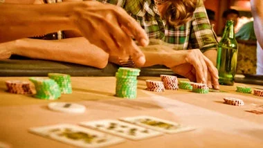 Boomtown New Orleans Casino Harvey 3 Boomtown New Orleans Casino Harvey: poker.