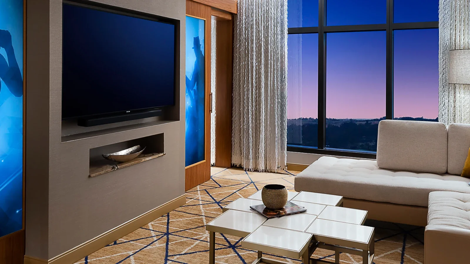 Hard Rock Hotel & Casino Sacramento, Wheatland 2 Hard Rock Hotel & Casino Sacramento, Wheatland: hotel.