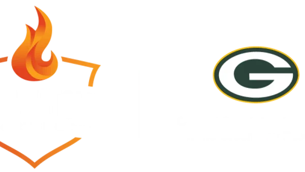 Sportsbook at Potawatomi Casino Hotel in Milwaukee.