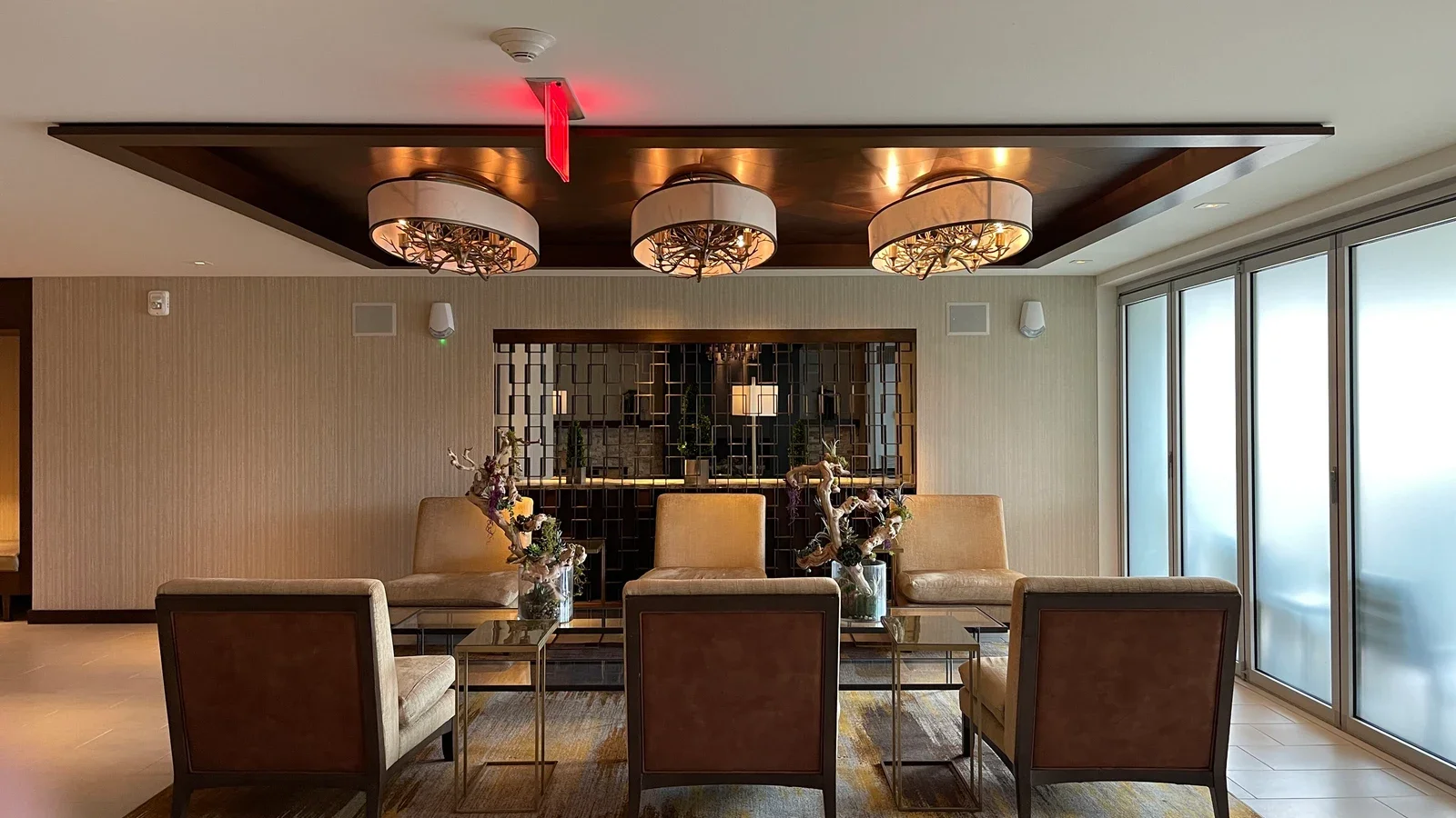 Silver Legacy Reno: Casino, Hotel, and Visitor Guide 5 Silver Legacy Reno spa photograph